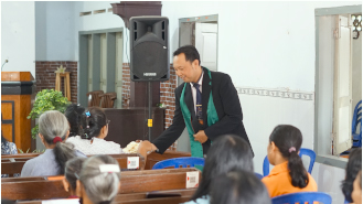 galeri, Perjamuan Kudus Seluruh Dunia GKJ Baki Pepantan Kingkang, gereja kristen jawa, gkj, gkj baki, gereja kristen jawa baki, baki, sukoharjo, gkj klasis sukoharjo, klasis sukoharjo, klasis, sinode gkj, sinode 